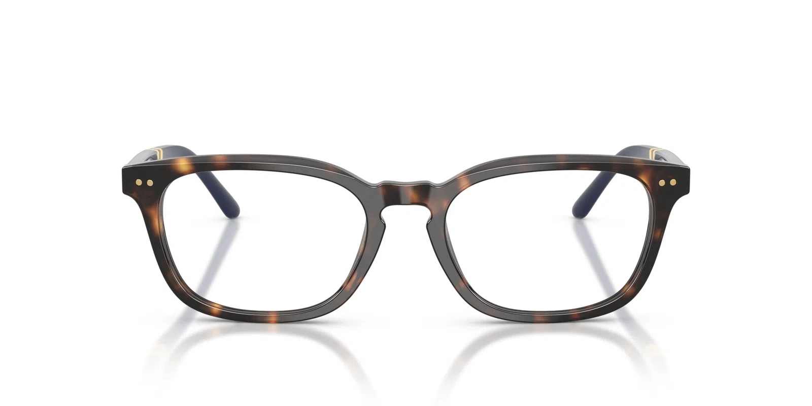 Polo 2294 Eyeglasses - view 12
